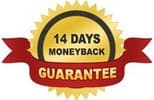REfirehose money back guarantee